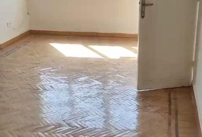 8199491 - صورة العقار 2