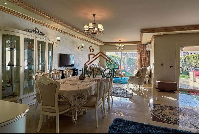 8279572 - Property Image 3