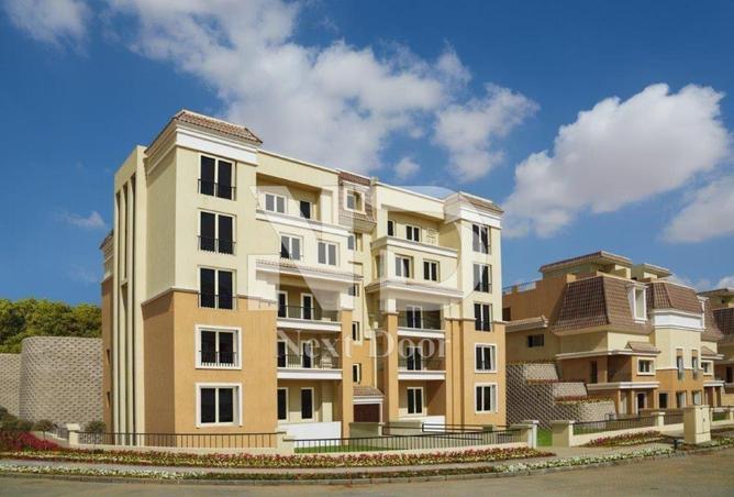 7866591 - الصورة الرئيسية للعقار