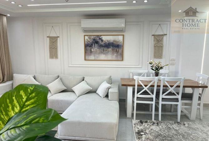 7985524 - Property Image 3