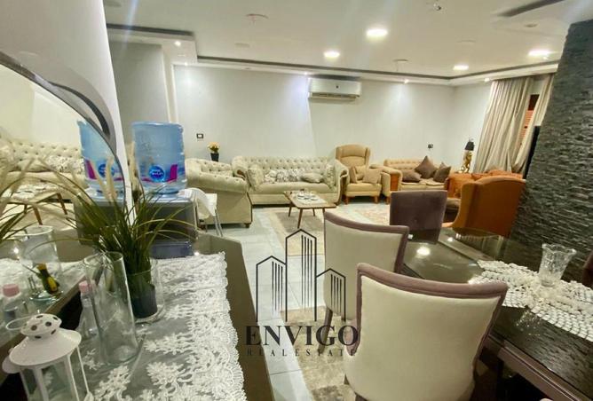 8494654 - الصورة الرئيسية للعقار