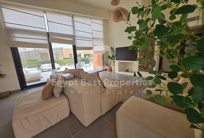 8030360 - Property Image 2