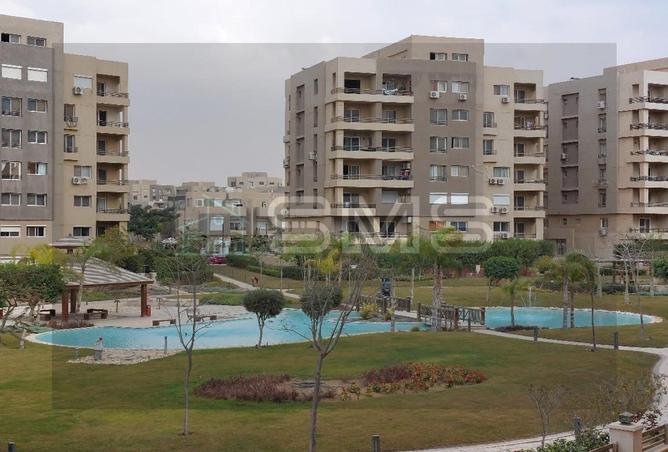 7834054 - الصورة الرئيسية للعقار