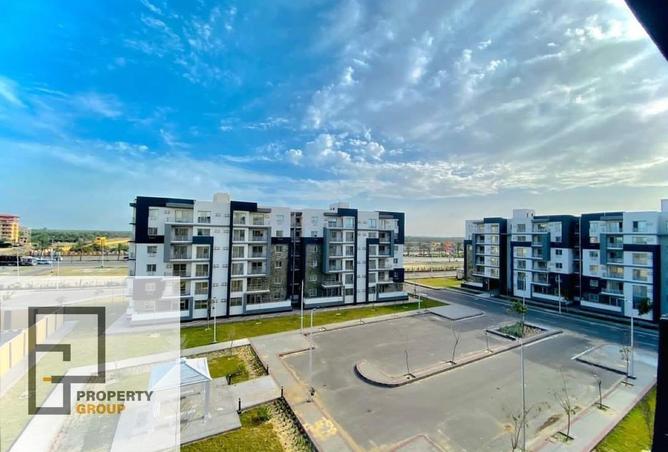 8212661 - صورة العقار 2