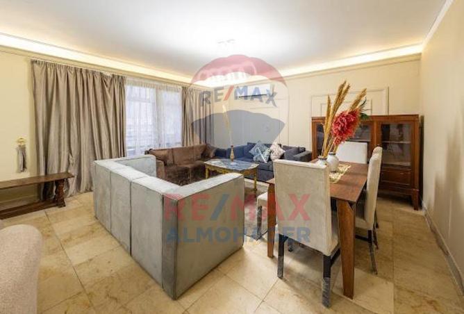 8424626 - Property Image 2