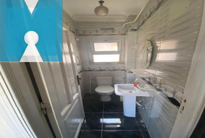 8489067 - صورة العقار 3