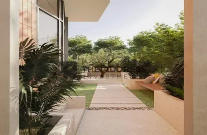 Apartment - 2 Bedrooms - 2 Bathrooms for sale in MonteNapoleone - Mostakbal City Compounds - Mostakbal City - Future City - Cairo