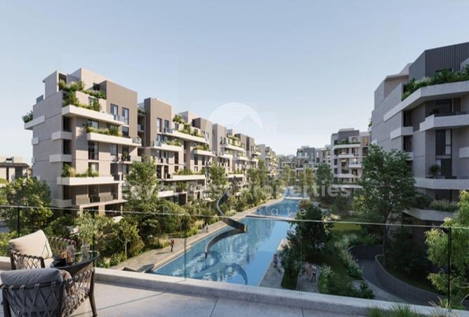 8413037 - Property Image 2