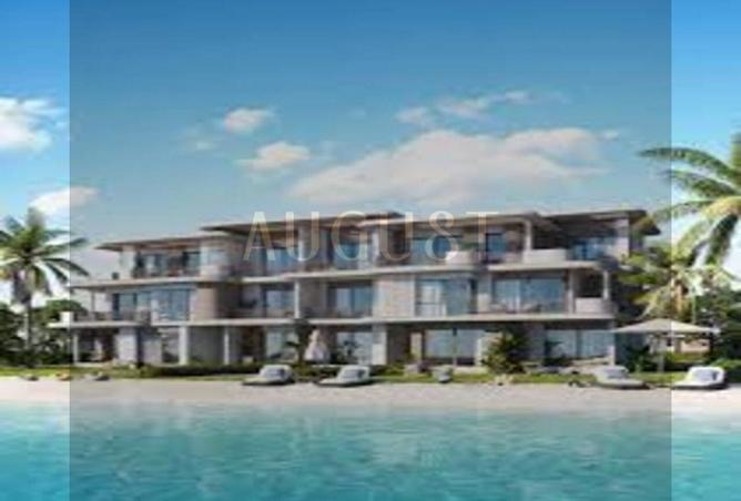 8380545 - Property Image 3