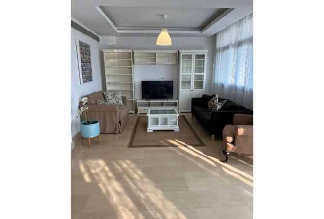 8313697 - الصورة الرئيسية للعقار