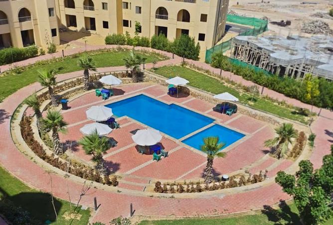 8439940 - Property Main Image