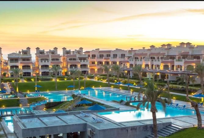 8566833 - Property Image 2