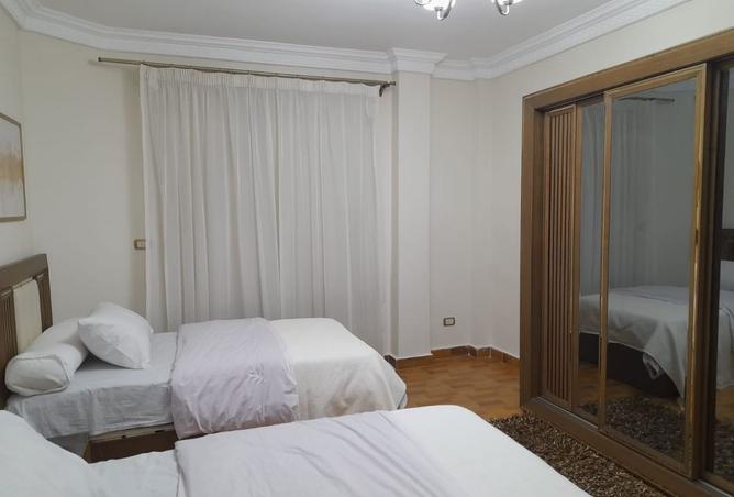 8178037 - صورة العقار 2