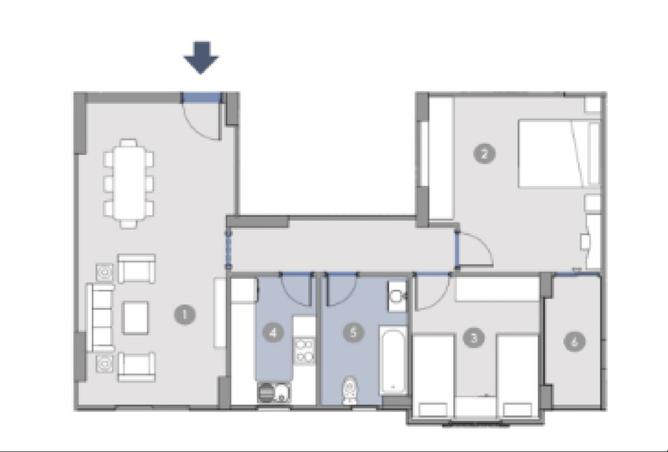 8297331 - Property Image 3