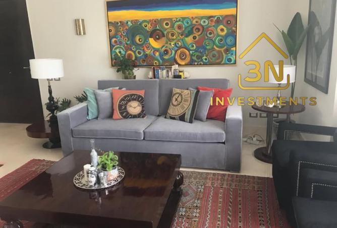 7225095 - Property Image 3