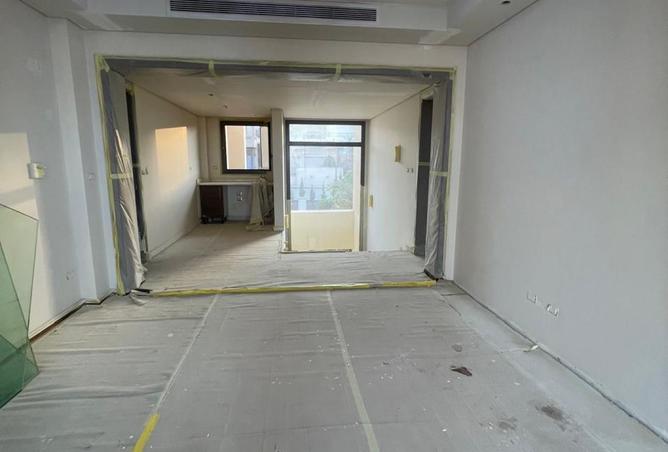 8438516 - صورة العقار 3