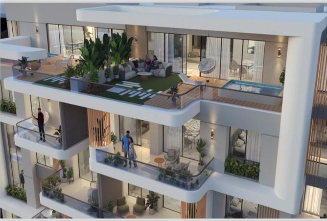 8349482 - صورة العقار 3