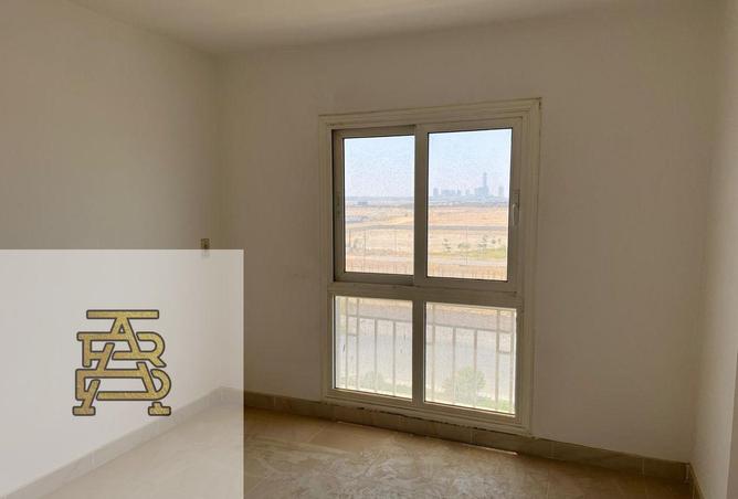 8421258 - صورة العقار 3