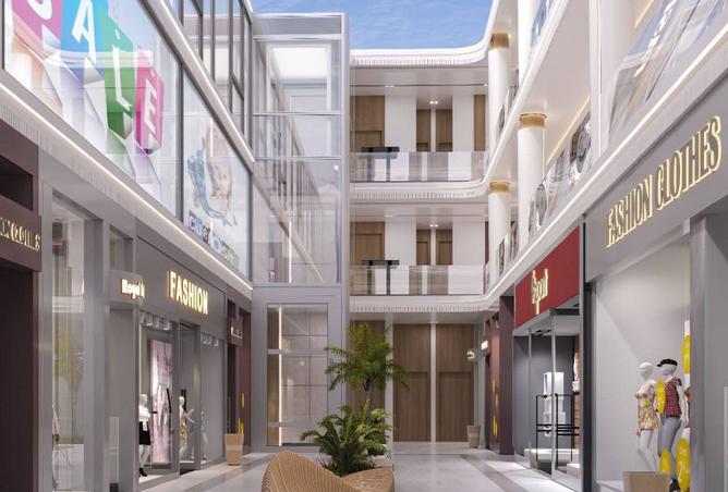 8436314 - صورة العقار 2