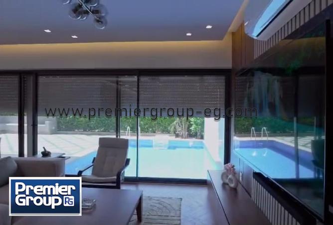 8272586 - Property Image 3