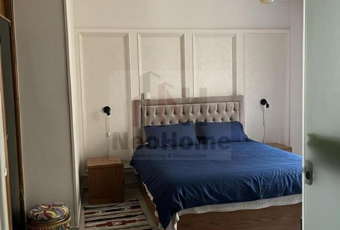 8489846 - Property Image 2