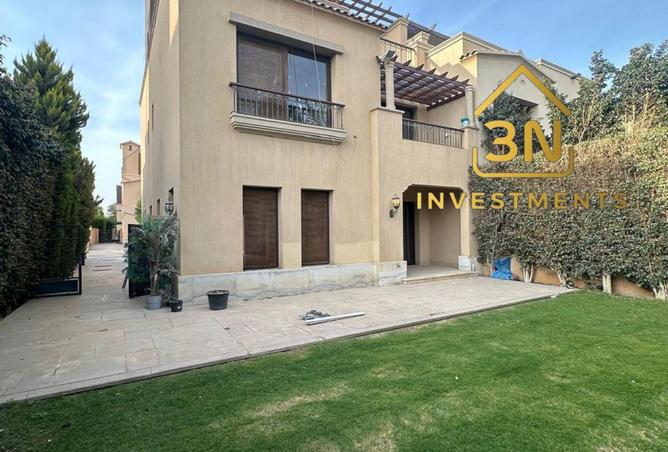 8536906 - الصورة الرئيسية للعقار