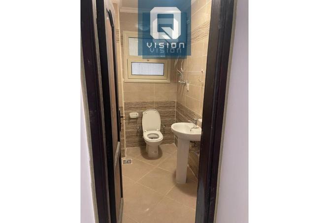 7117448 - Property Image 2