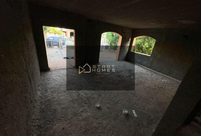 8241533 - صورة العقار 2