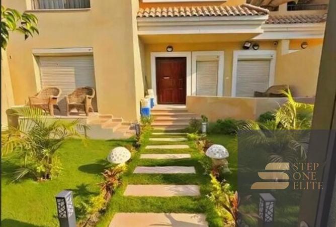 8256088 - Property Main Image