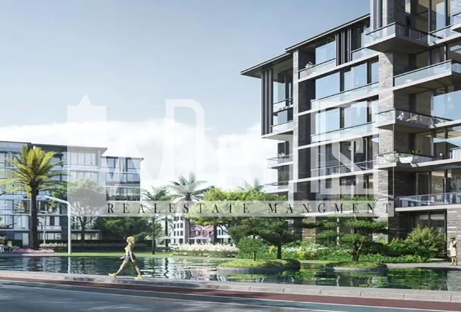 8501761 - Property Image 2