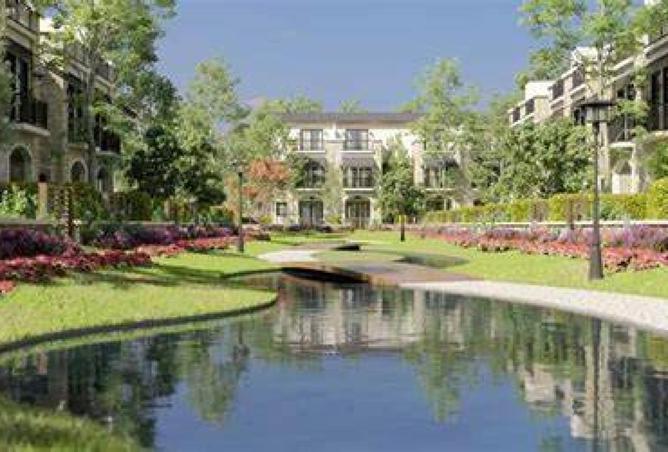 8170528 - صورة العقار 2