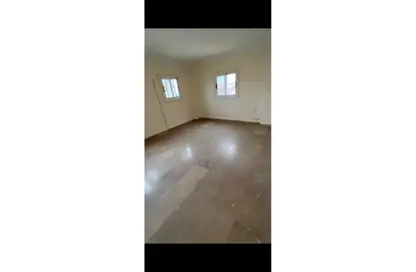 Villa - 7+ Bedrooms - 7+ Bathrooms for rent in El Rehab Extension - Al Rehab - New Cairo City - Cairo