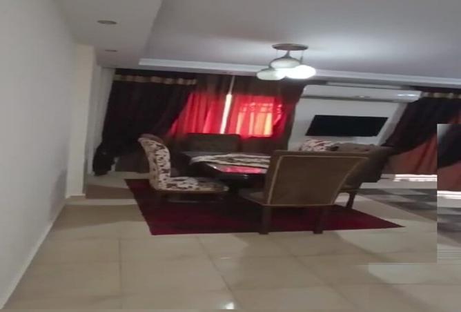 8494397 - Property Image 2