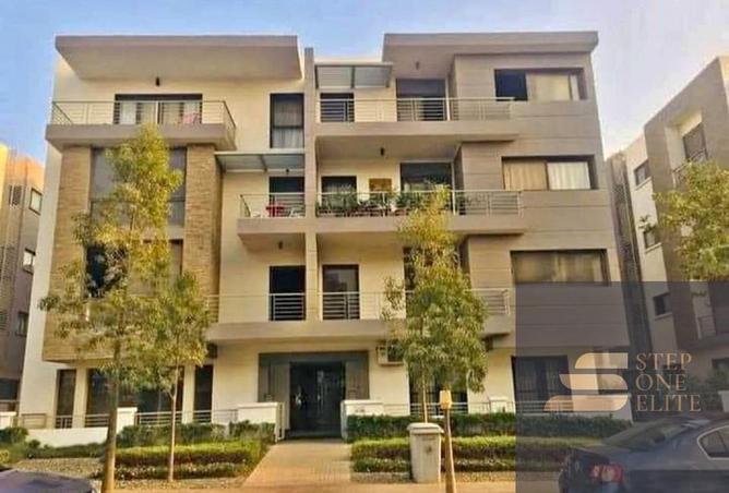 8246659 - Property Main Image