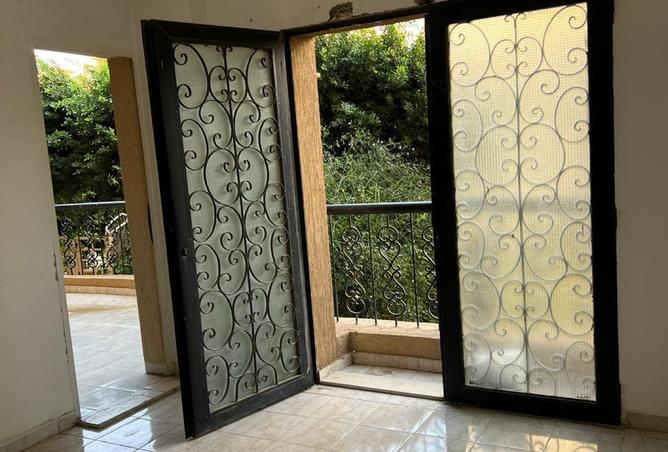 8300908 - Property Main Image