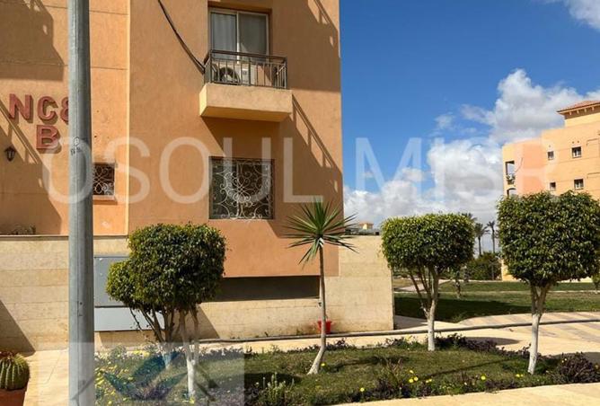 8365864 - Property Main Image