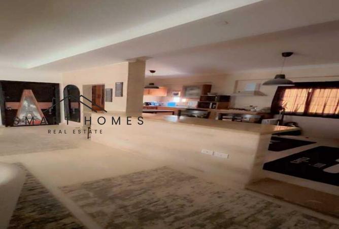 7997731 - Property Image 3
