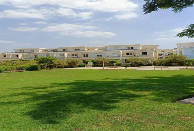 8357758 - Property Main Image