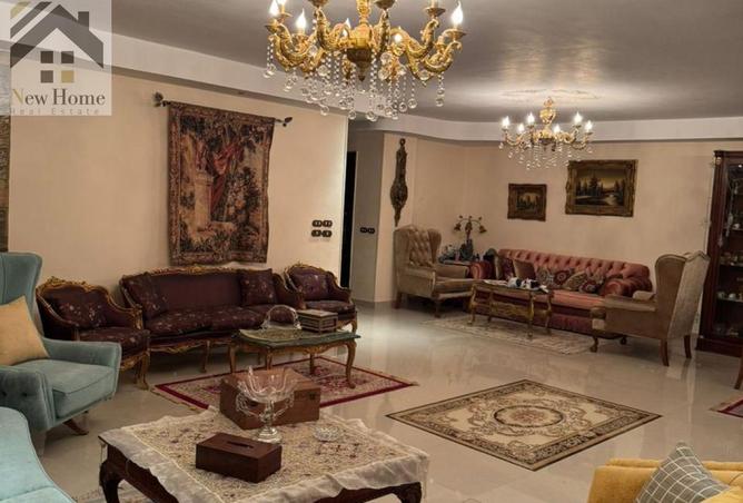 8426571 - Property Image 2