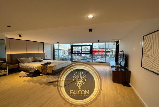 8057473 - Property Image 3