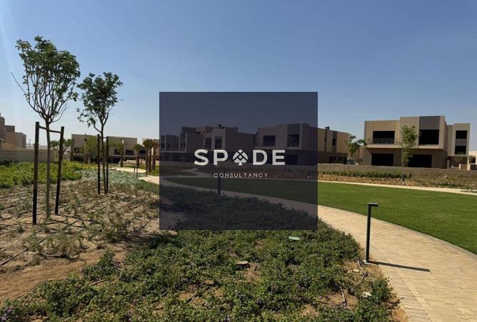 8549653 - Property Image 2