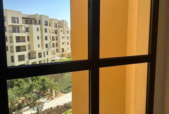8081033 - Property Image 3
