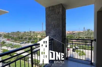 شاليه - 2 غرف نوم - 2 حمامات للبيع في مراسي - سيدي عبد الرحمن - الساحل الشمالي