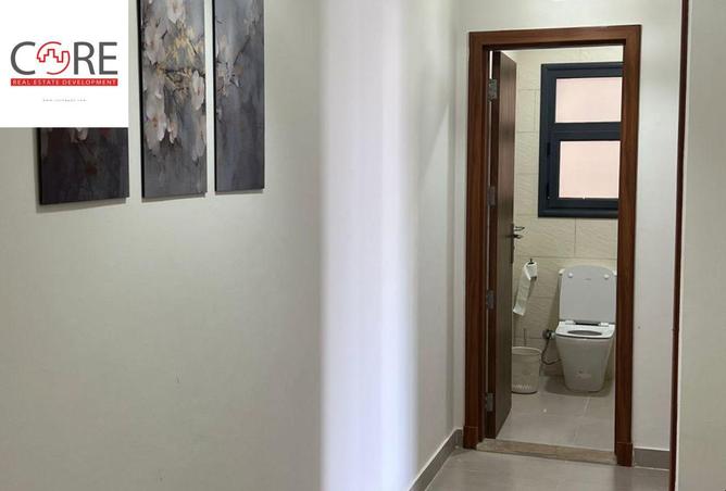 8179104 - Property Image 3