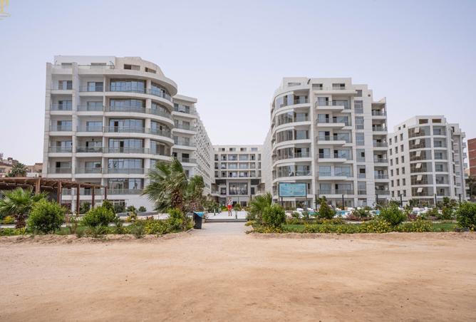 8397531 - صورة العقار 3