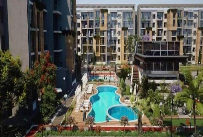 8376490 - صورة العقار 3