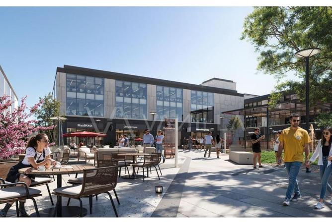 8187586 - صورة العقار 3