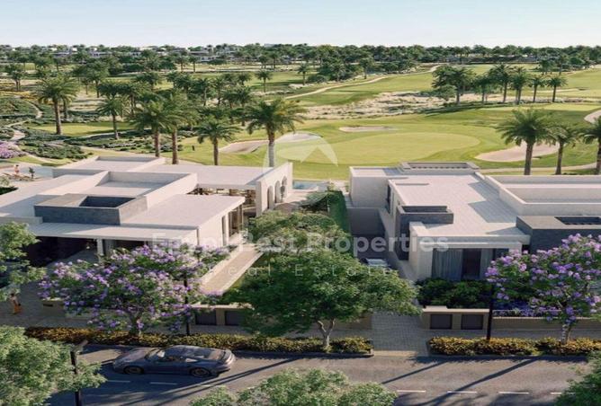 8053010 - Property Image 2