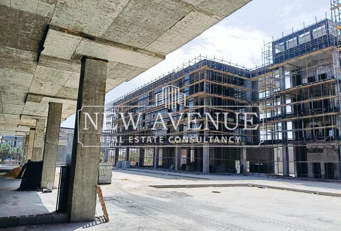 8317553 - Property Main Image