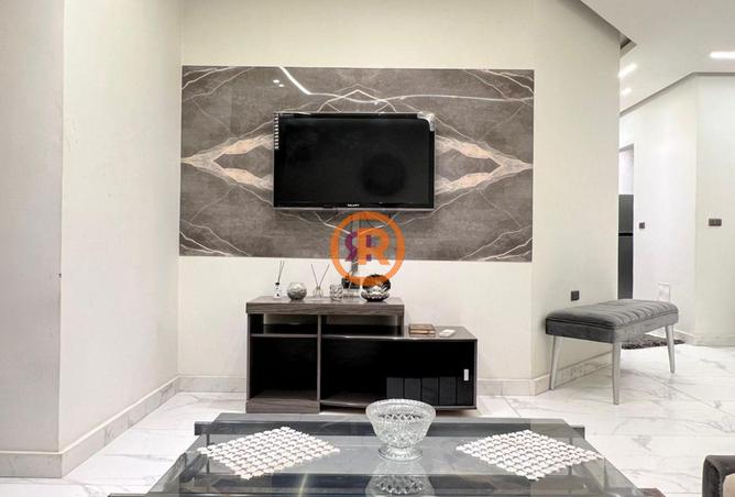 8520803 - صورة العقار 2